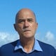 Prof. Dr. Eugen Rusu avatar image