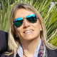 Prof. Dr. Helena M. Ramos avatar image