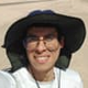 Dr. Roberto J. Marin avatar image