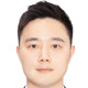 Dr. Kyungmo Kang avatar image