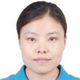 Dr. Nan Li avatar image