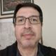 Prof. Dr. Carlos Alberto Gonçalves avatar image