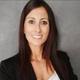 Prof. Dr. Nuria Molina García avatar image