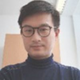 Dr. Wenyan He avatar image