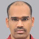 Dr. Srinivasa Reddy Bonam avatar image