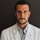 Dr. Daniele Bongetta avatar image