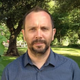 Dr. Sylvain Legay avatar image