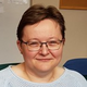 Dr. Urszula Guzik avatar image