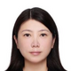 Dr. Rui Zhang avatar image