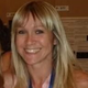 Dr. Silvia Carloni avatar image
