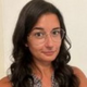 Dr. Lucilla Crudele avatar image