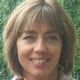 Dr. Rosa Meo avatar image