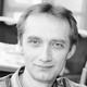 Prof. Dr. Valentine P. Ananikov avatar image