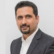Dr. Farshid Hajati avatar image