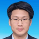 Dr. Xiaoben Liu avatar image