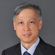 Dr. Boon Seng Wong avatar image