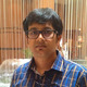 Dr. Shirsendu Sikdar avatar image