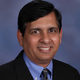 Prof. Dr. Raghavan Srinivasan avatar image
