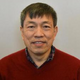 Dr. Peter P. Ling avatar image
