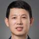 Prof. Dr. Kaiwei Chu avatar image