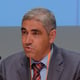 Prof. Dr. Humberto Varum avatar image