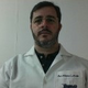 Dr. Adriano Cressoni Araújo avatar image