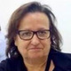Prof. Dr. Ana María Ortiz-Colón avatar image