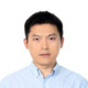 Dr. Qingxiang Liu avatar image