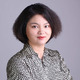 Dr. Feier Chen avatar image