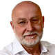 Dr. Paul V. Lehmann avatar image