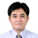Prof. Dr. Shyy Woei Chang avatar image