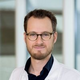 Dr. Robert Zilberszac avatar image