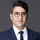 Dr. Milad Taleby Ahvanooey avatar image