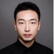 Prof. Dr. Yue Wu avatar image