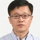 Prof. Dr. Jongmyon Kim avatar image