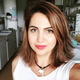 Dr. Fatma Yalcinkaya avatar image