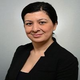 Dr. Roda Seseogullari-Dirihan avatar image