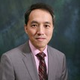 Prof. Dr. Eric Cheng avatar image