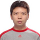Prof. Dr. Jian Luo avatar image