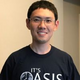 Dr. Zheming Gao avatar image
