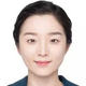 Dr. Xin Yan avatar image