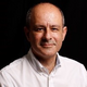 Dr. Arlindo Silva avatar image