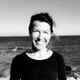 Prof. Dr. Anna Visvizi avatar image