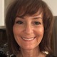 Prof. Dr. Helen Noble avatar image