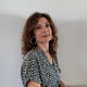 Dr. Eleni Tani avatar image