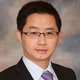 Dr. Guiming Zhang avatar image