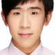 Dr. Tianyu Wang avatar image
