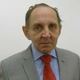 Prof. Dr. Pavel Lukáč avatar image
