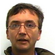 Prof. Dr. Alain Tremeau avatar image