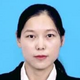 Dr. Leyun Wu avatar image